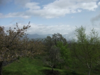 fugio monte Crisimo201100501 107